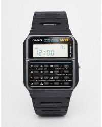 casio-black-calculator-watch-ca-53w-1er-product-2-143164172-normal